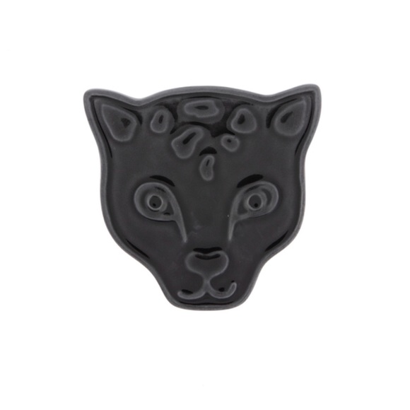 Cheetah Coasters NWT - Picture 1 of 2